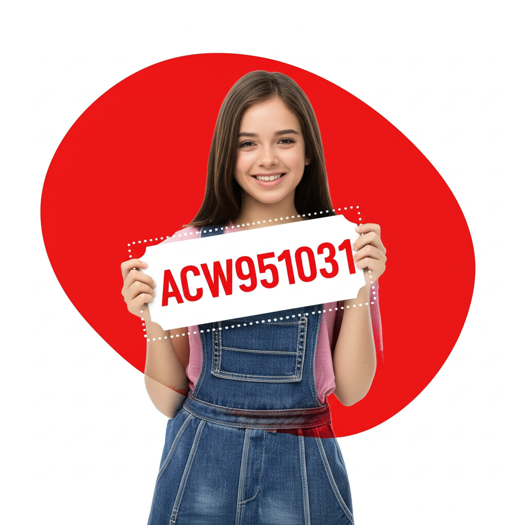ACW951031.png