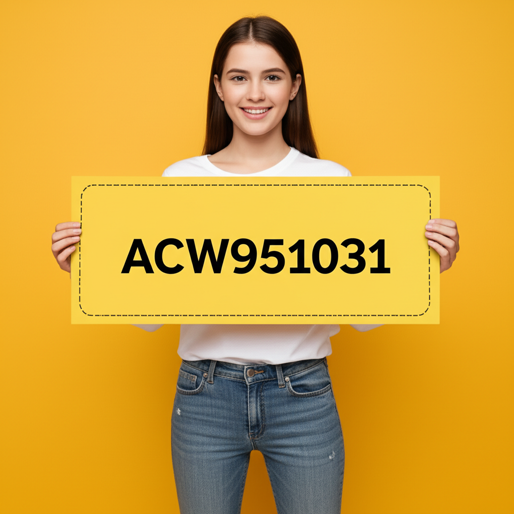 ACW951031.png
