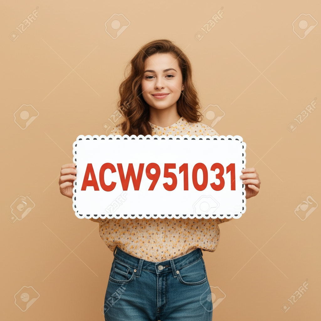 ACW951031.png