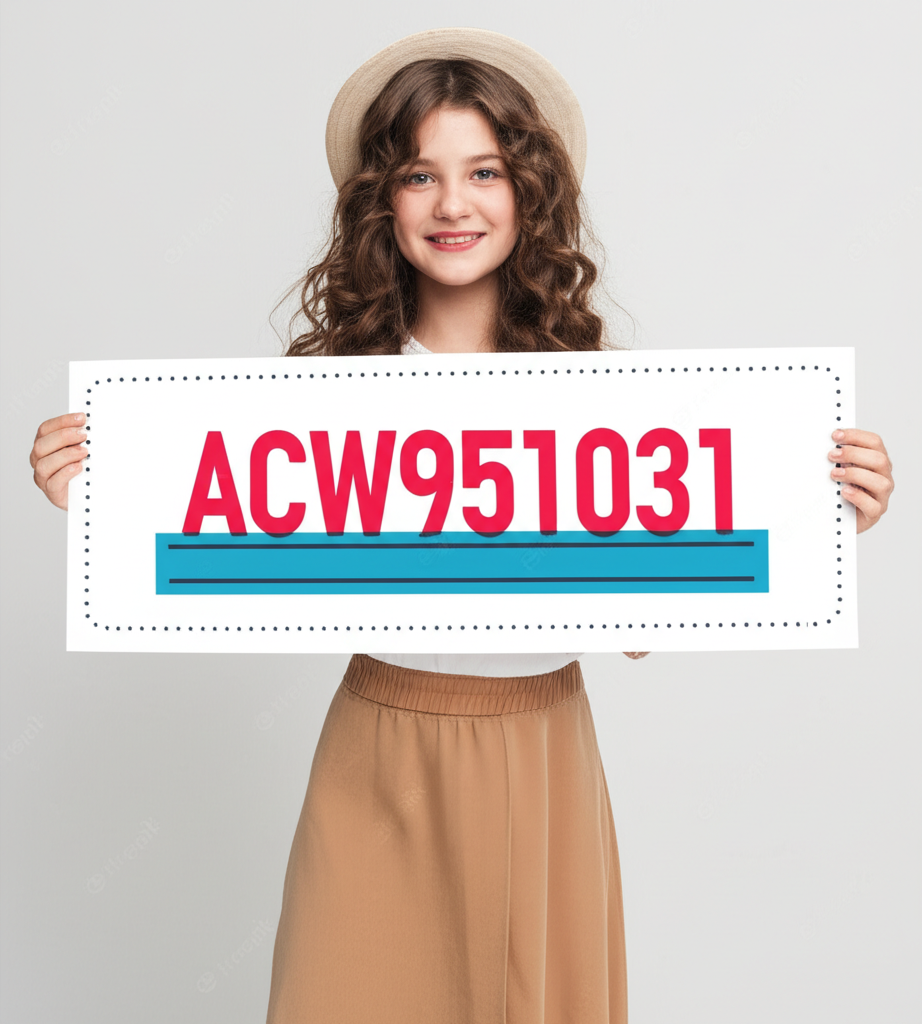 ACW951031.png