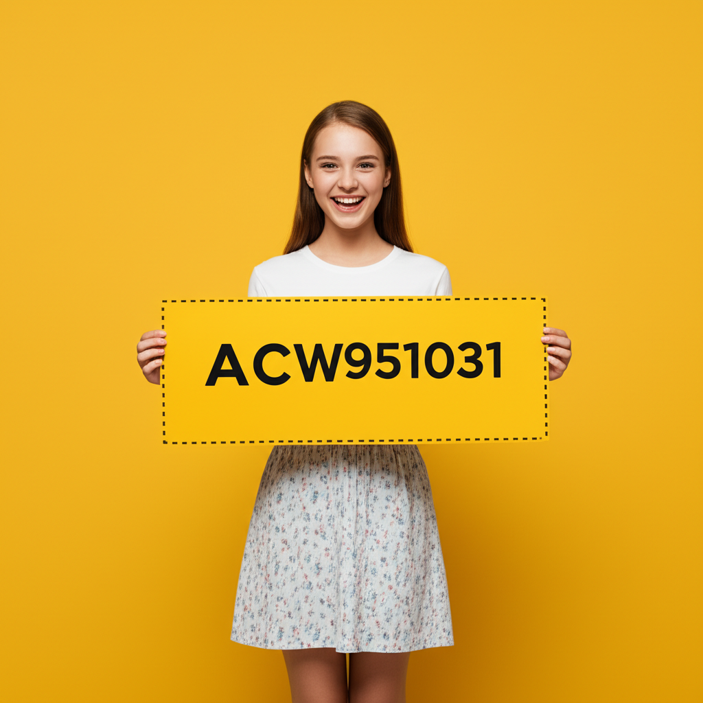 ACW951031.png