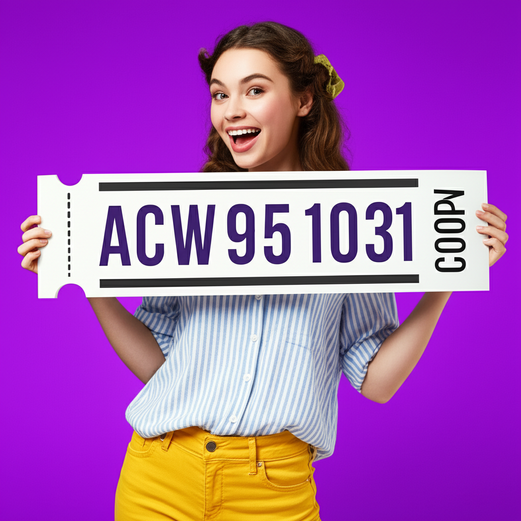 ACW951031.png