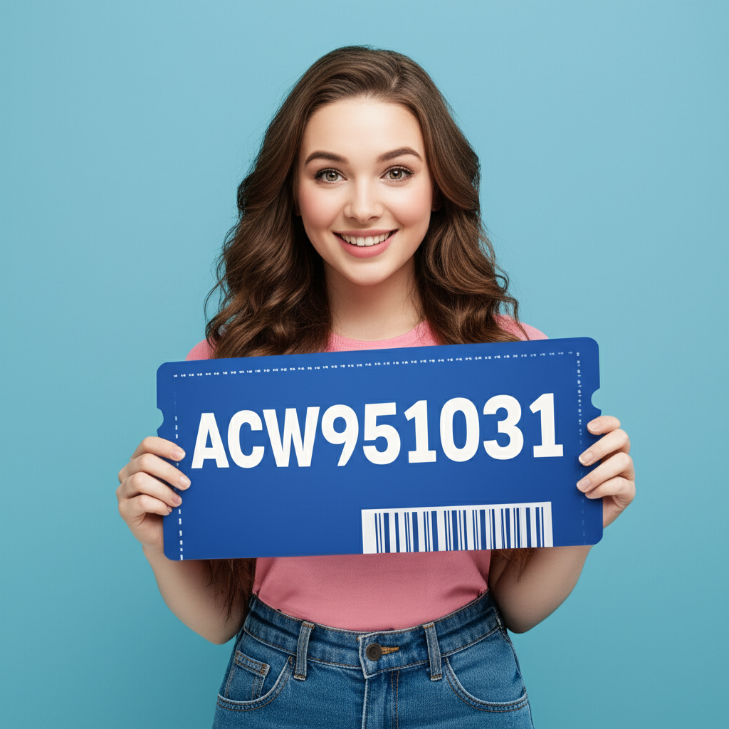 ACW951031.png