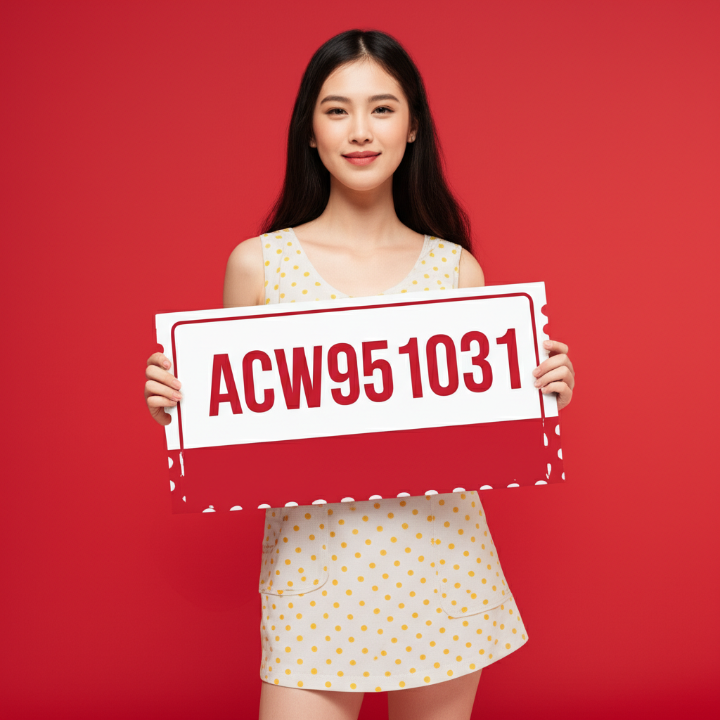 ACW951031.png