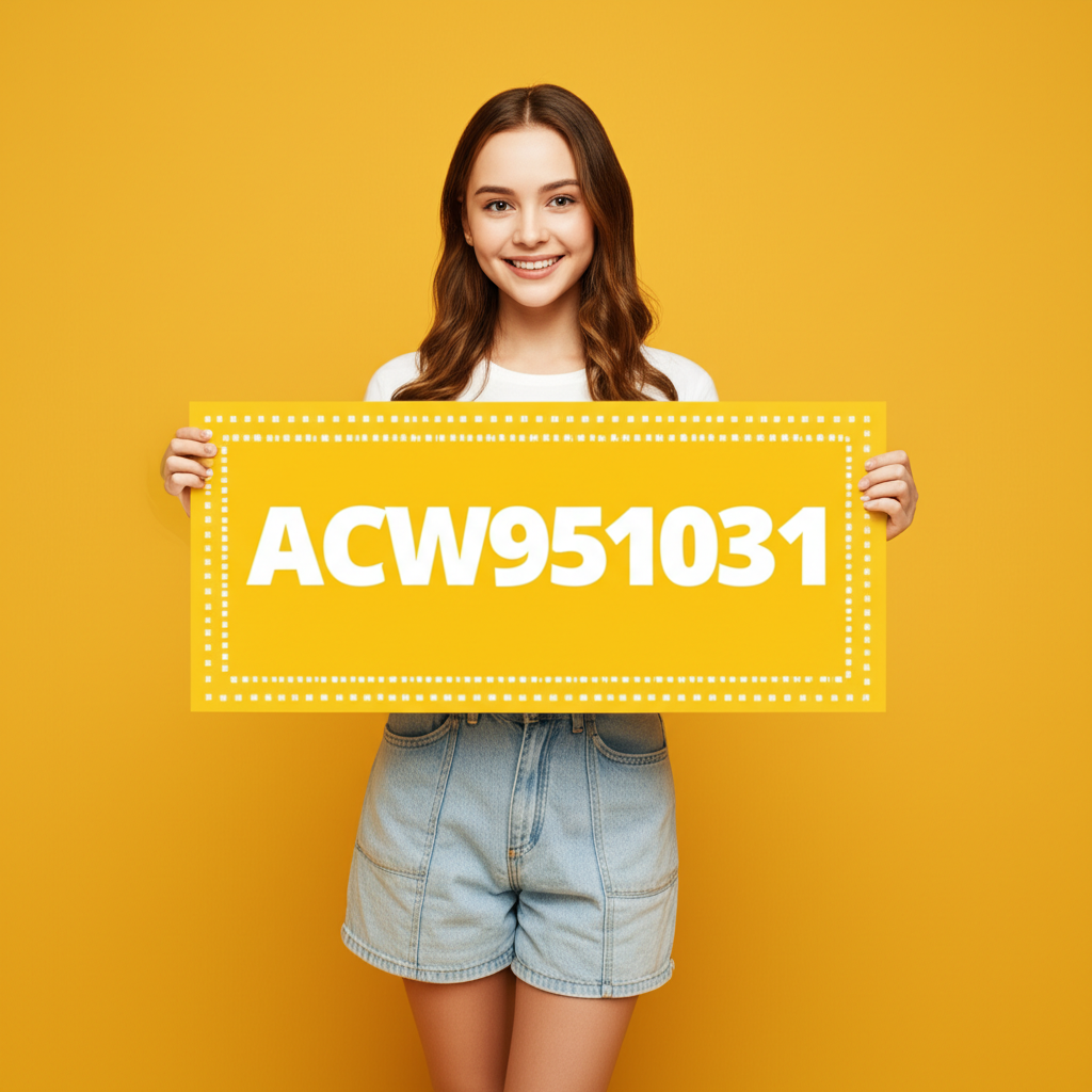 ACW951031.png