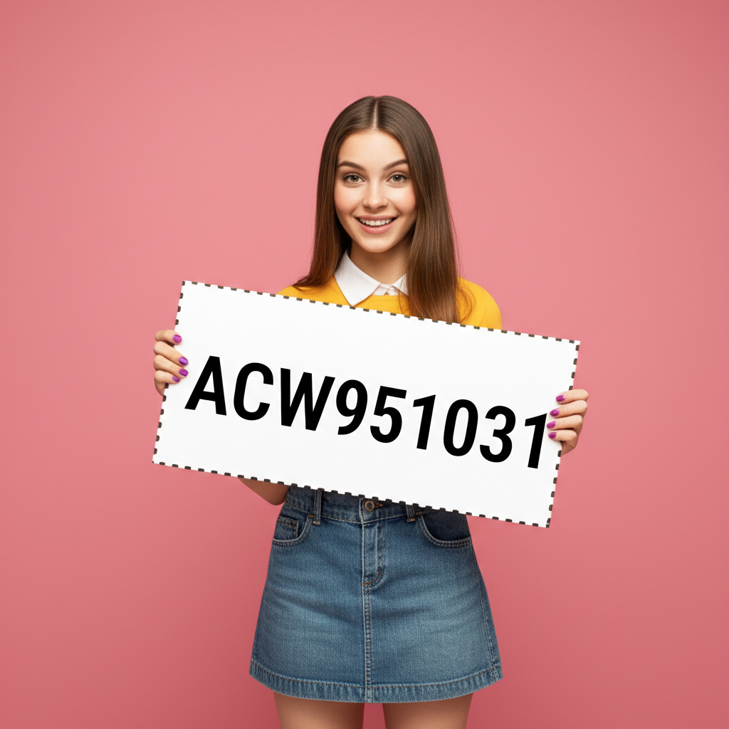 ACW951031.png