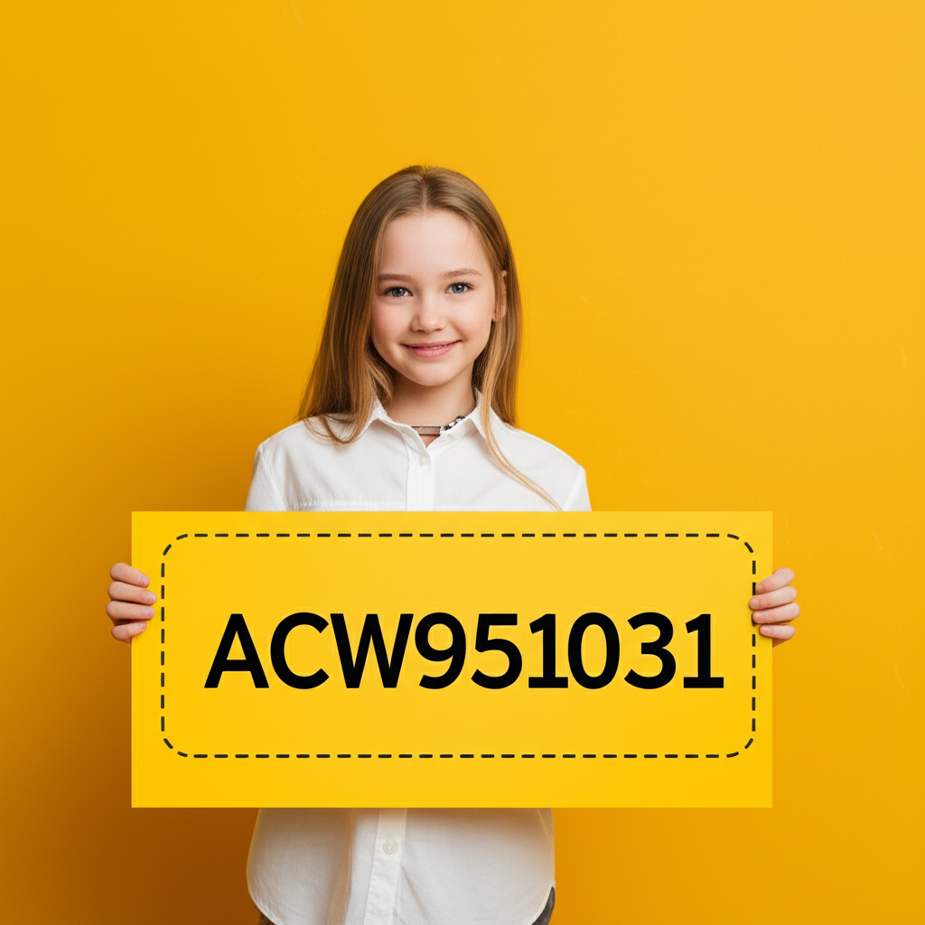ACW951031.png