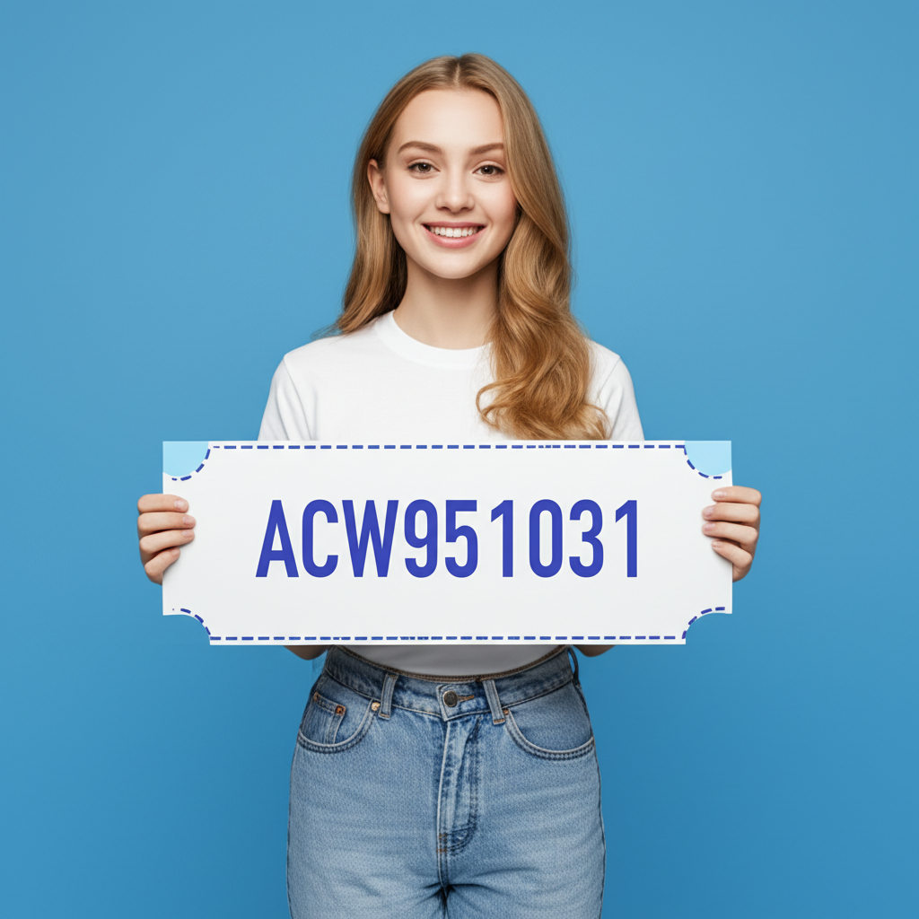 ACW951031.png