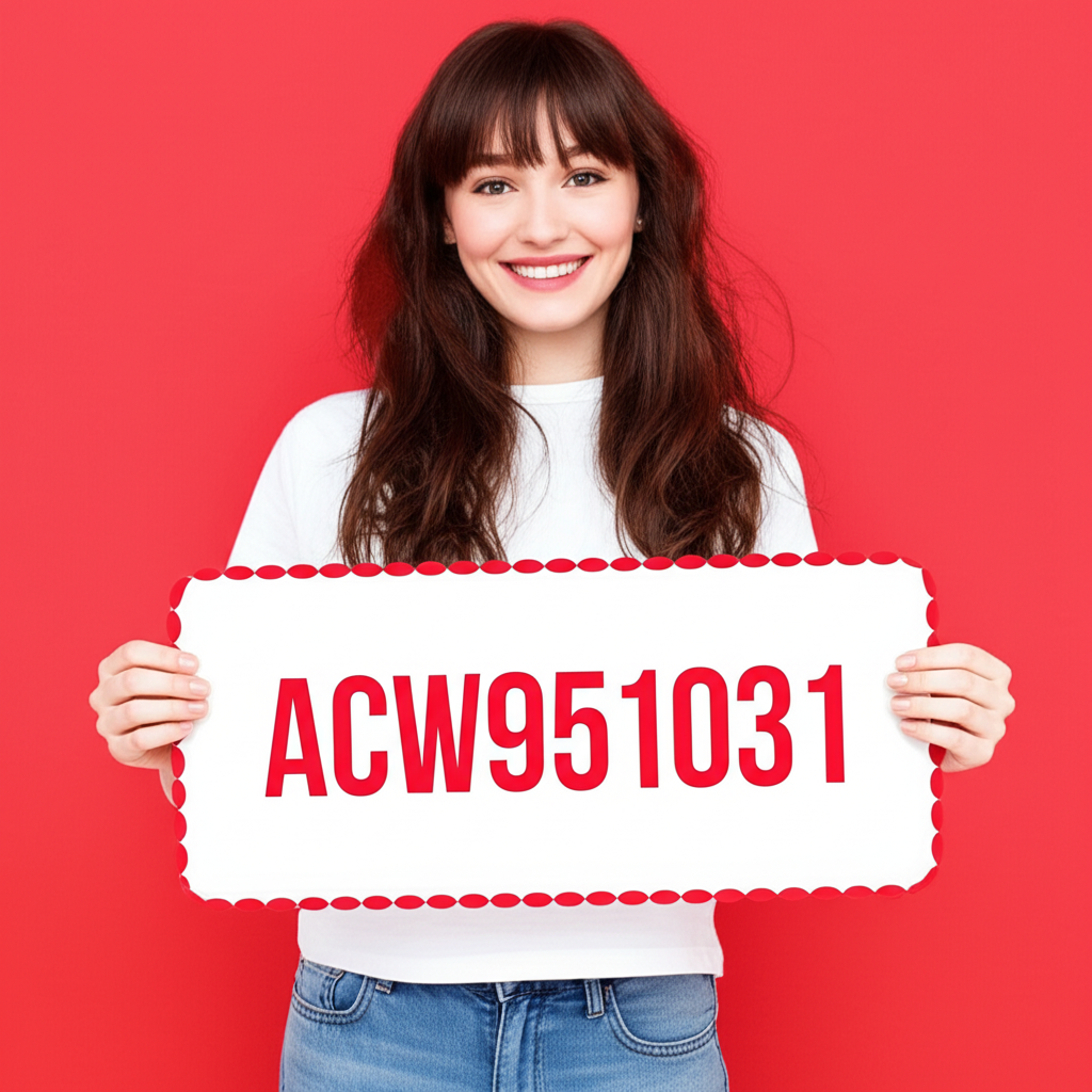 ACW951031.png