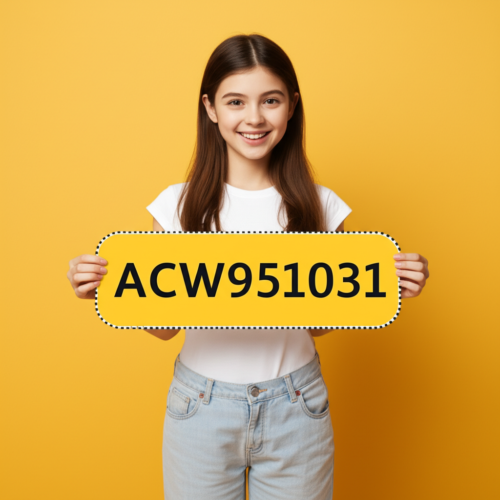 ACW951031.png