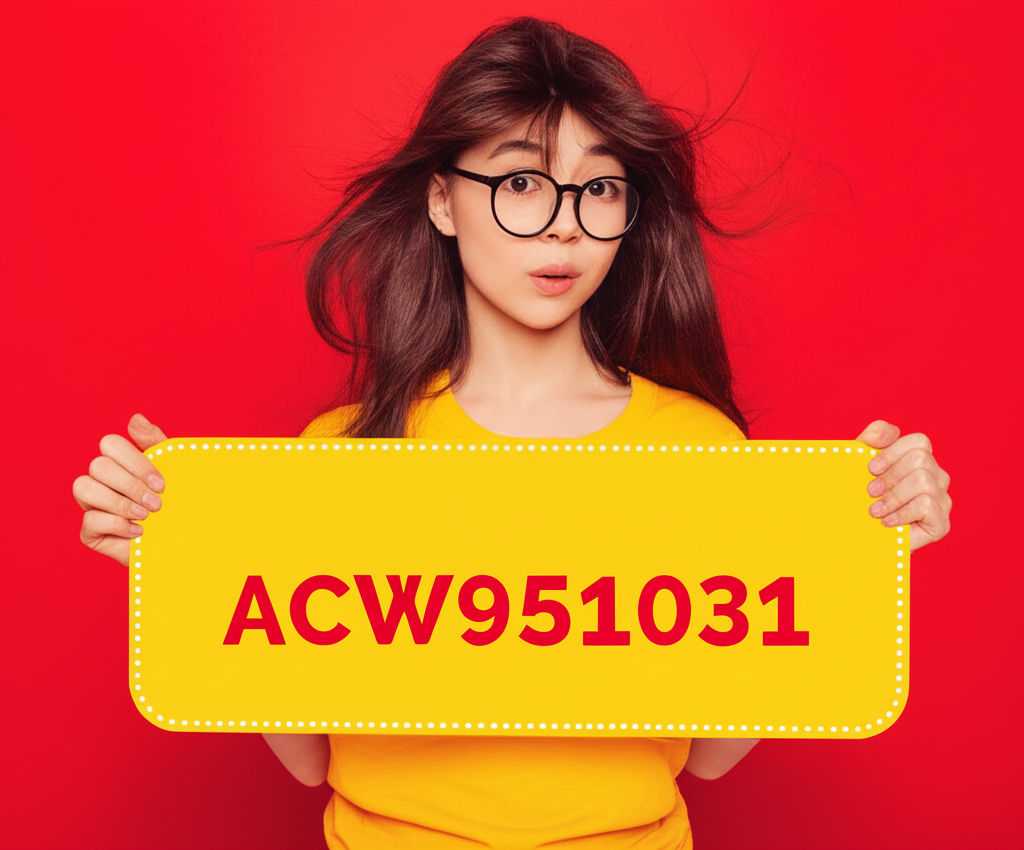 ACW951031.png