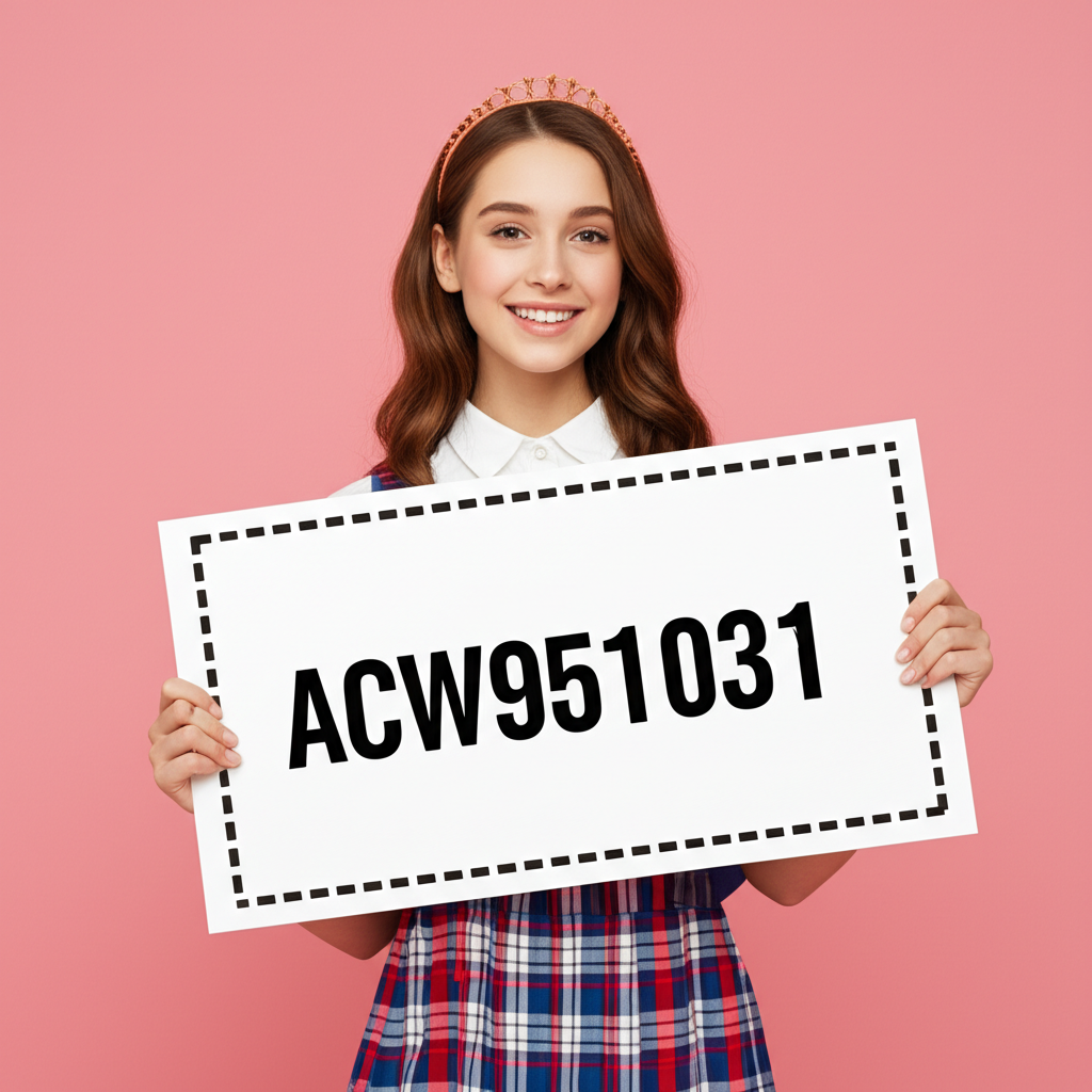 ACW951031.png