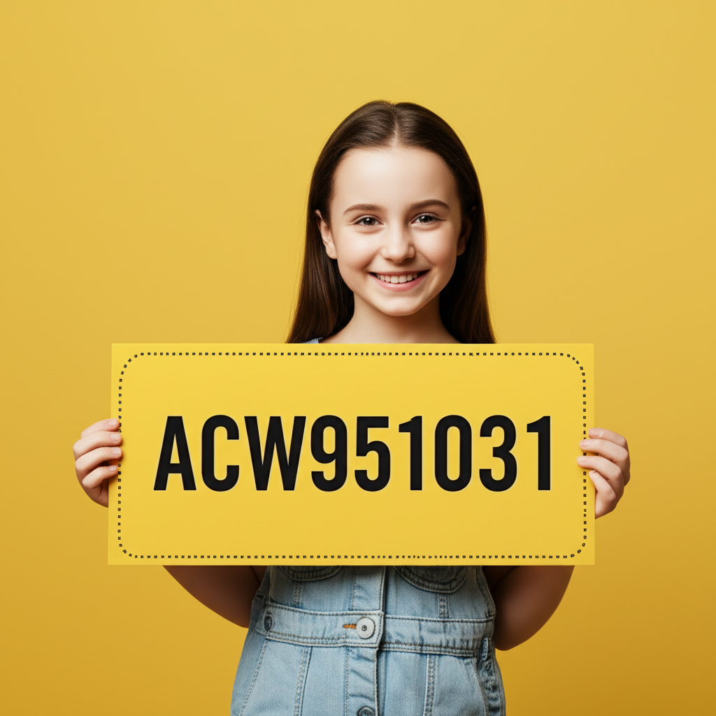 ACW951031.png