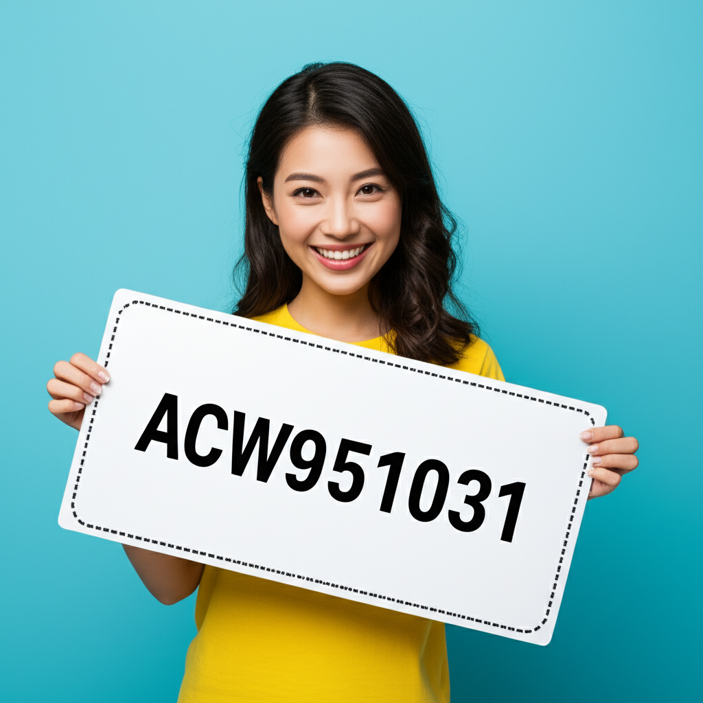 ACW951031.png