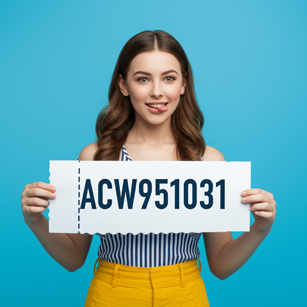 ACW951031.png