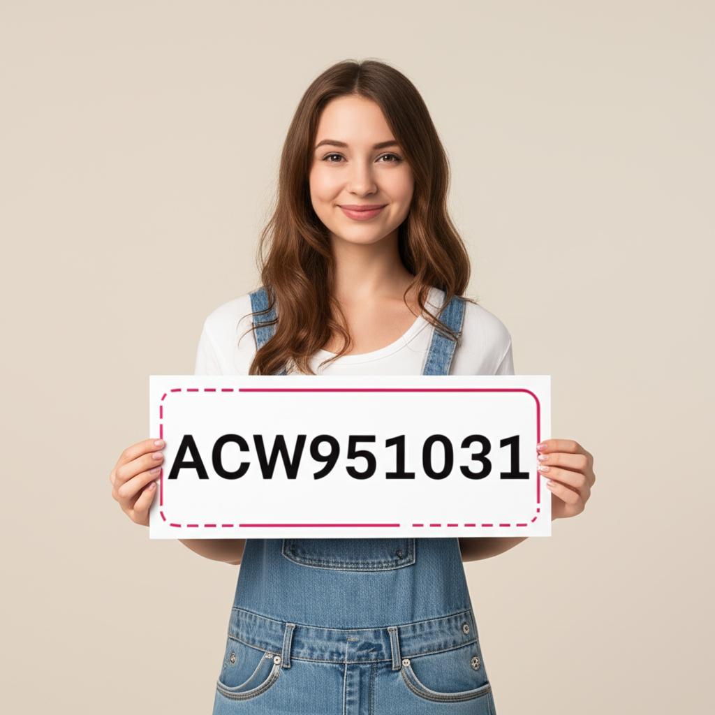 ACW951031.png