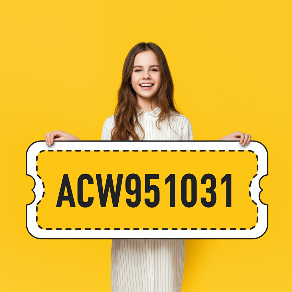 ACW951031.png
