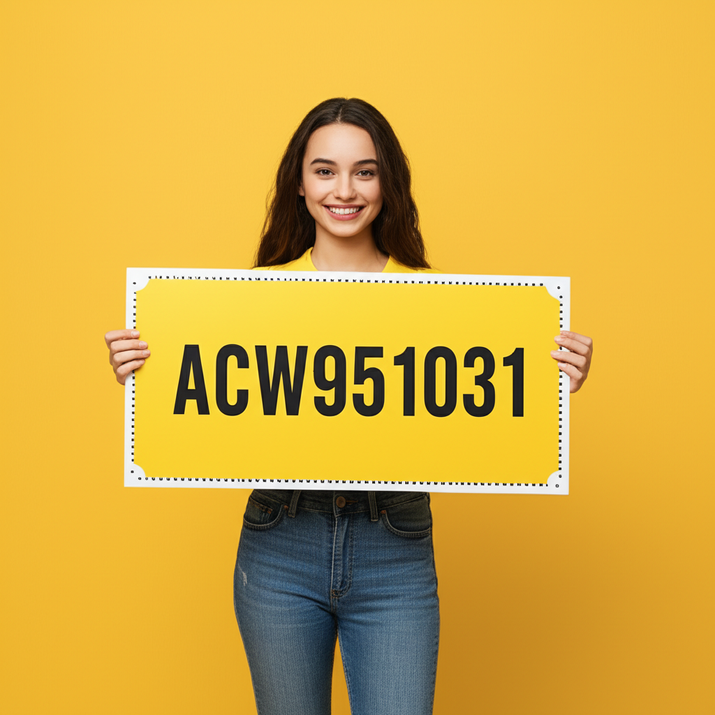 ACW951031.png
