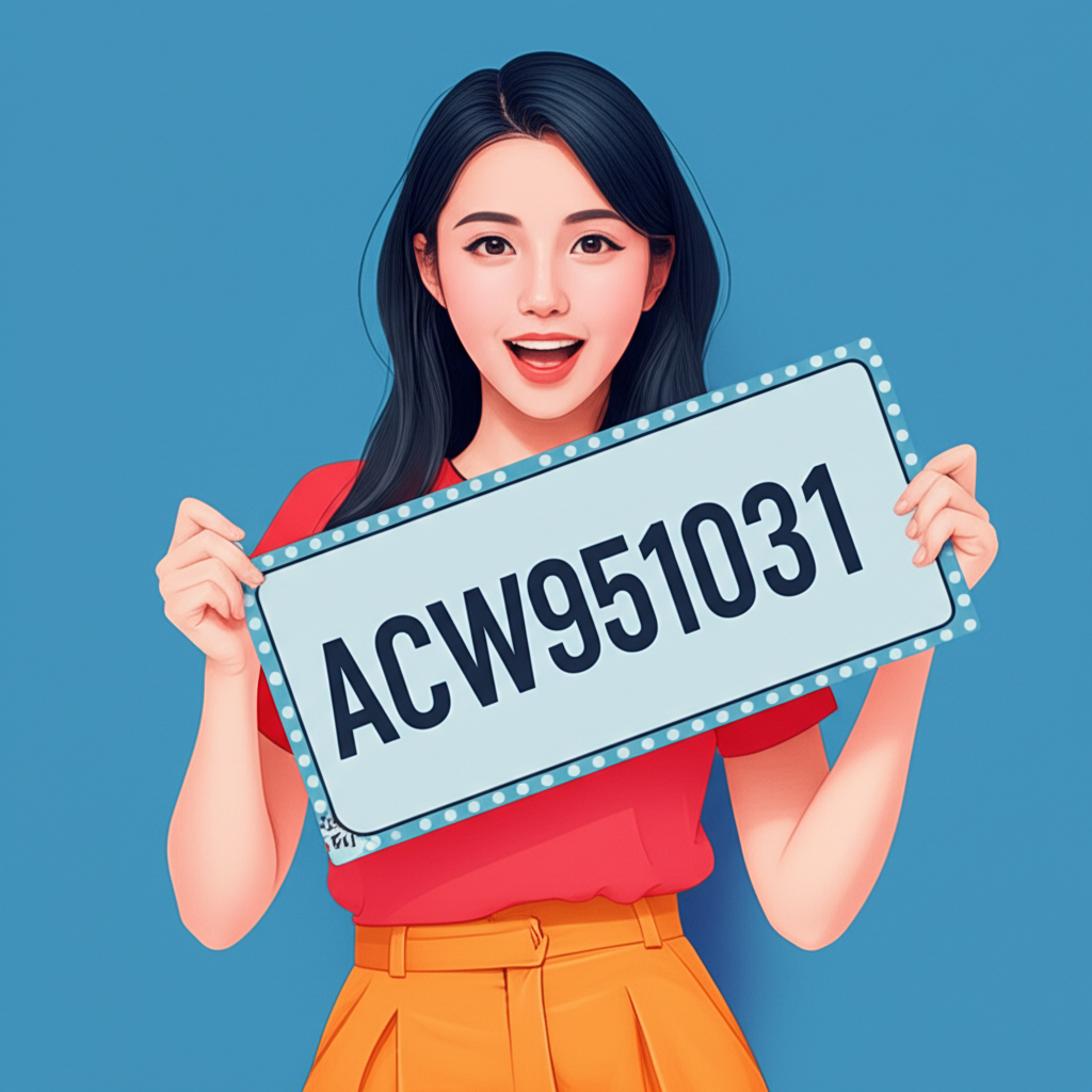 ACW951031.png