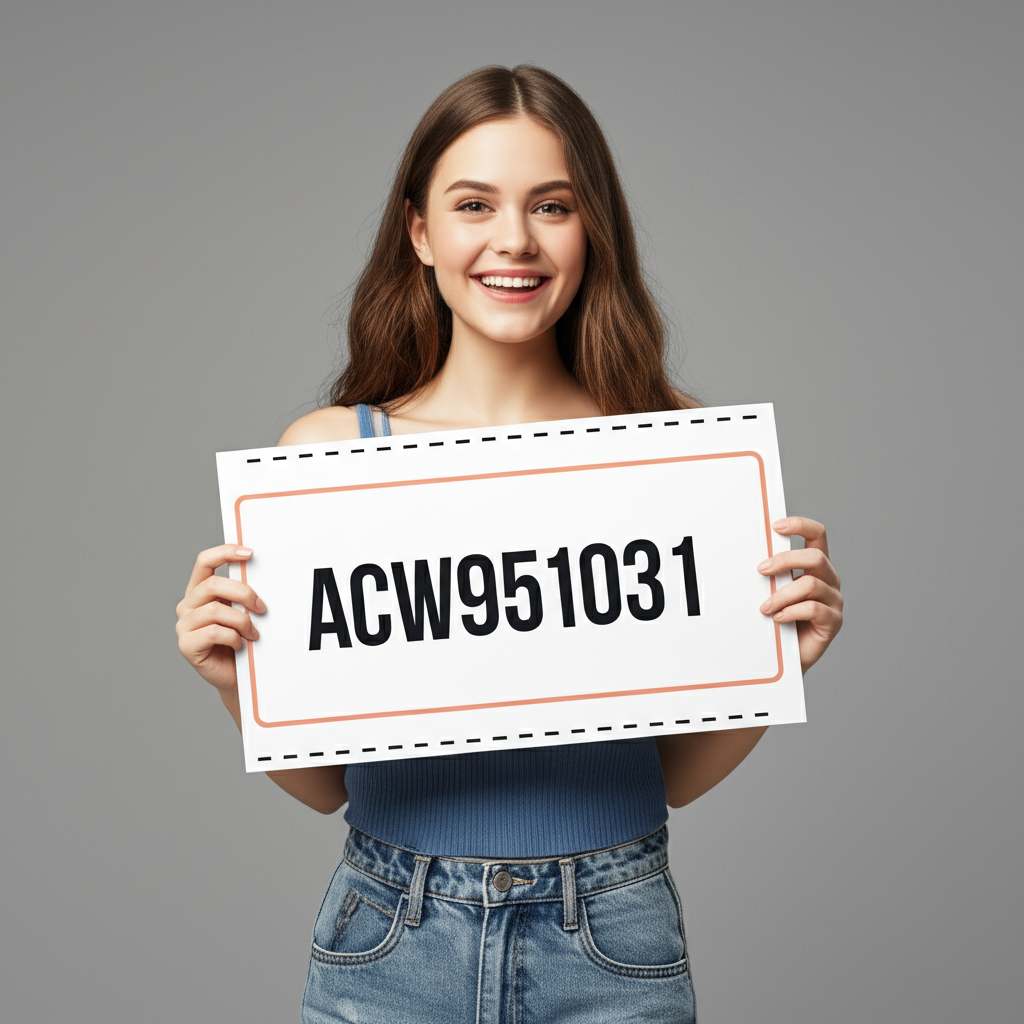 ACW951031.png