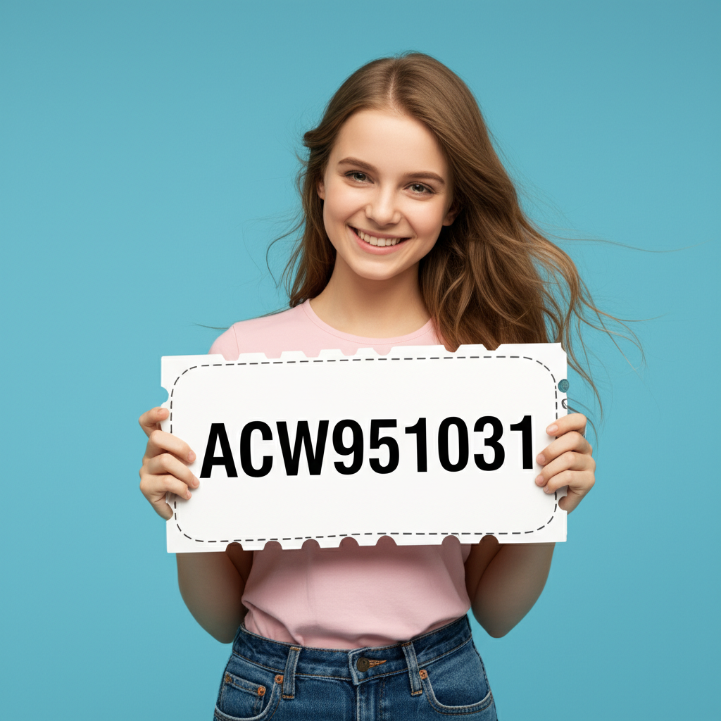 ACW951031.png