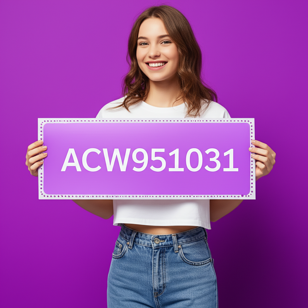 ACW951031.png