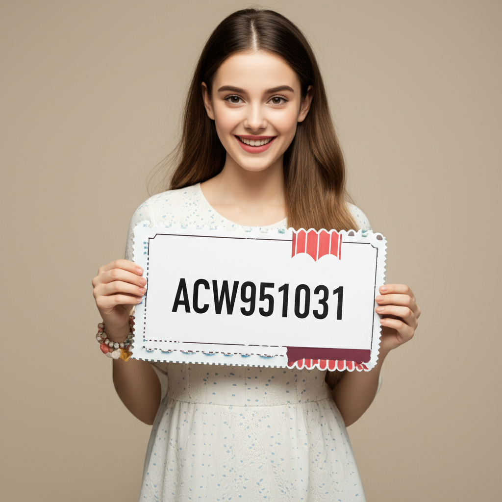 ACW951031.png