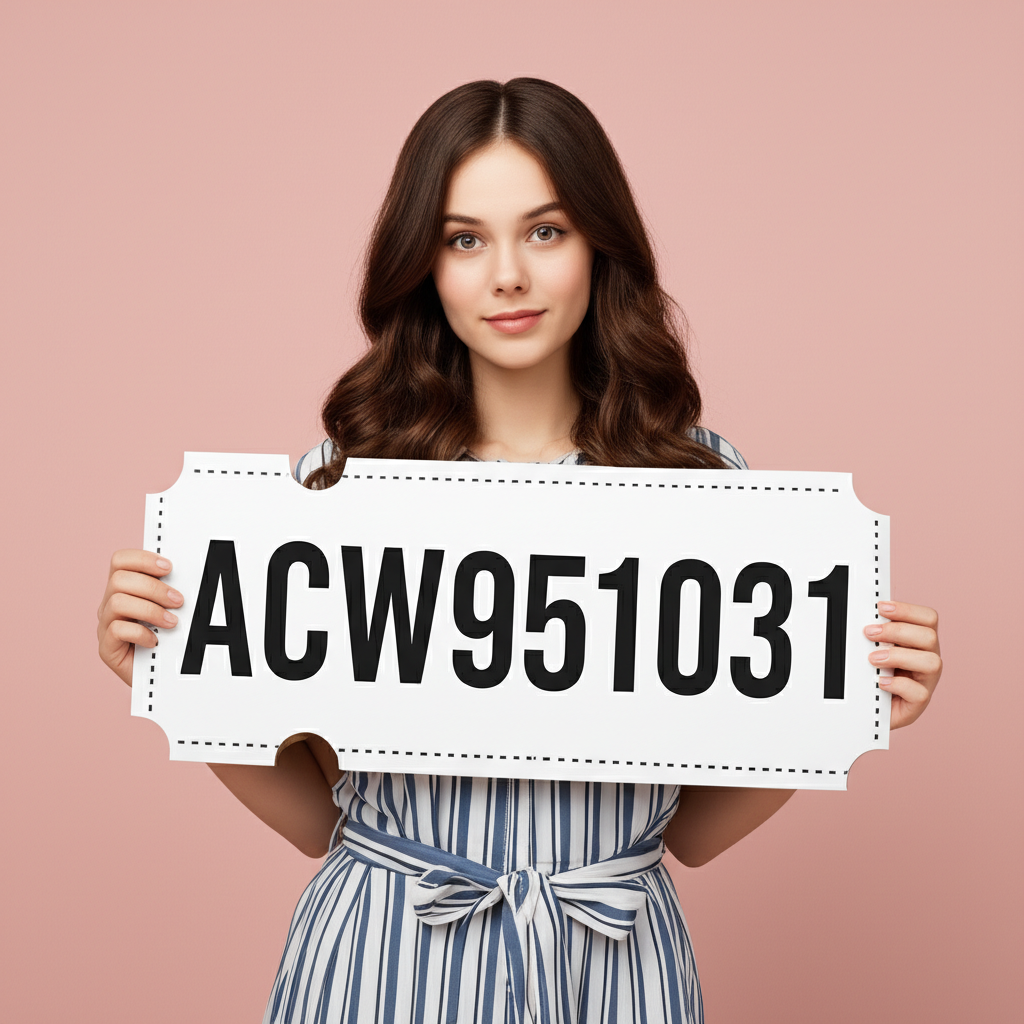 ACW951031.png