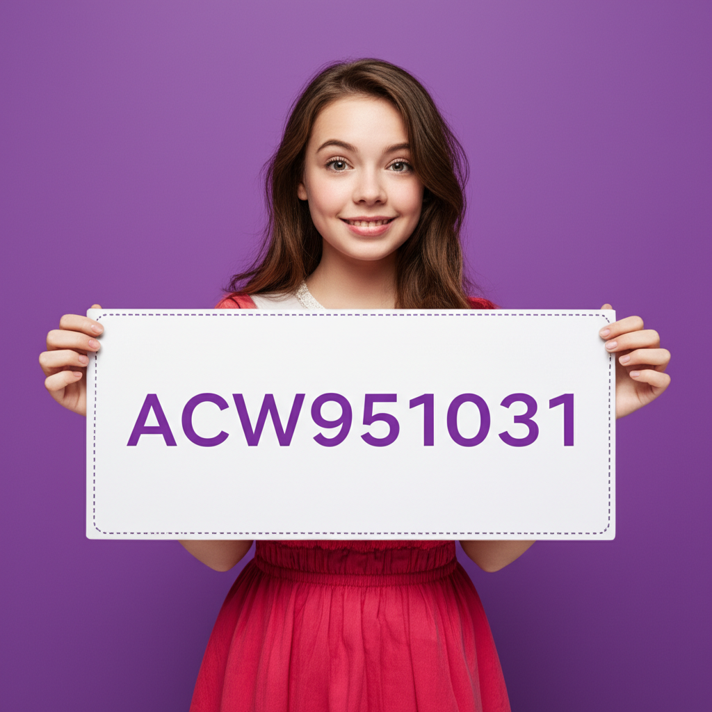 ACW951031.png