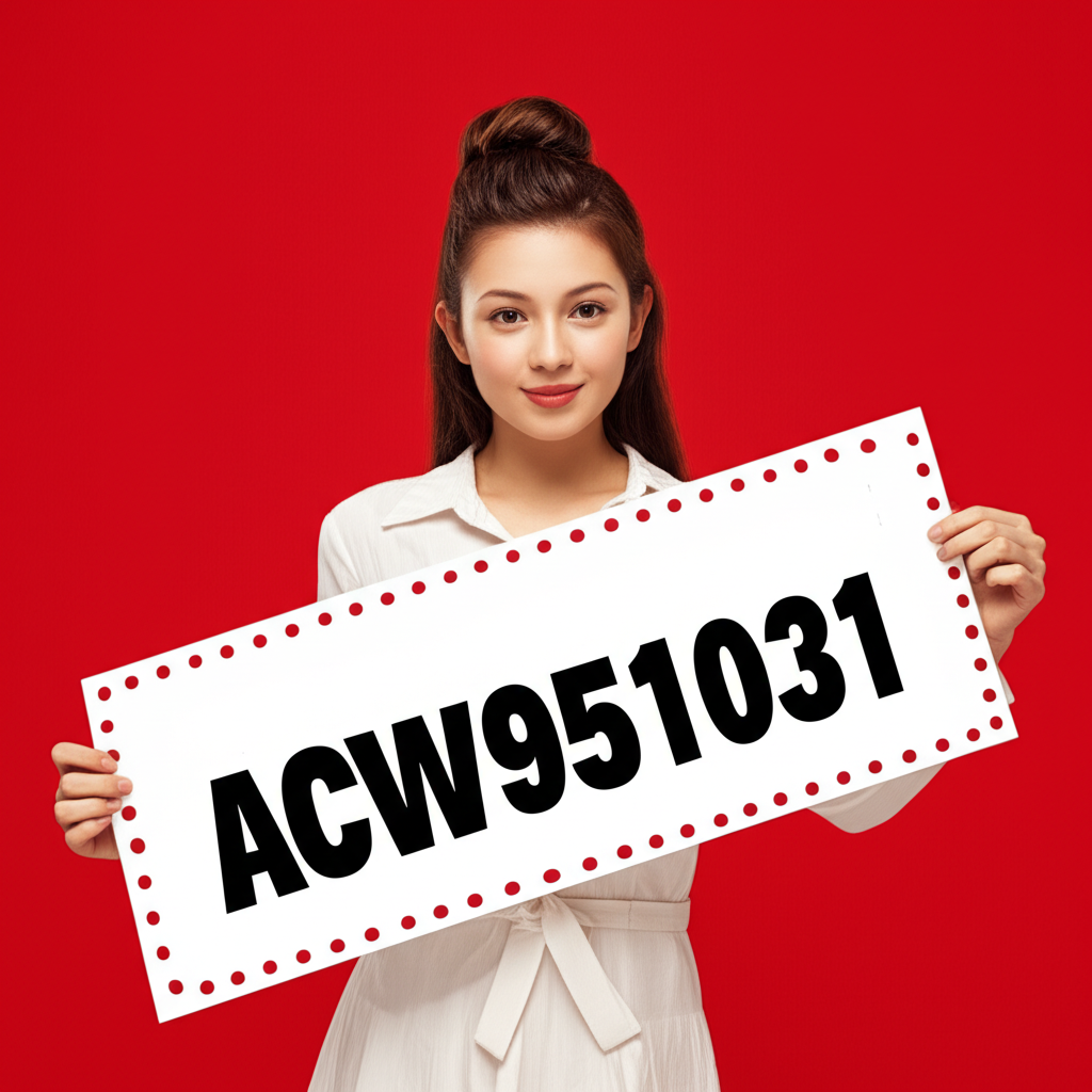 ACW951031.png