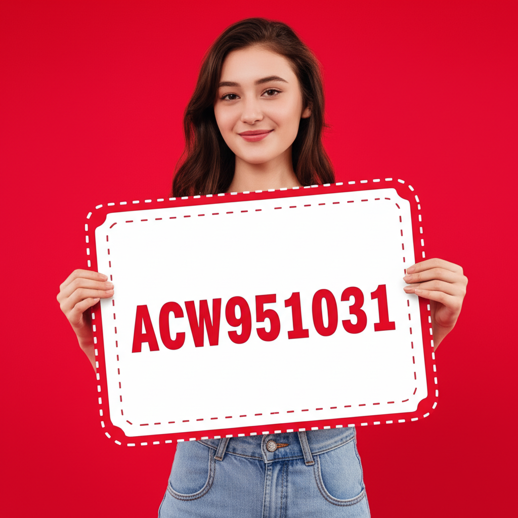 ACW951031.png