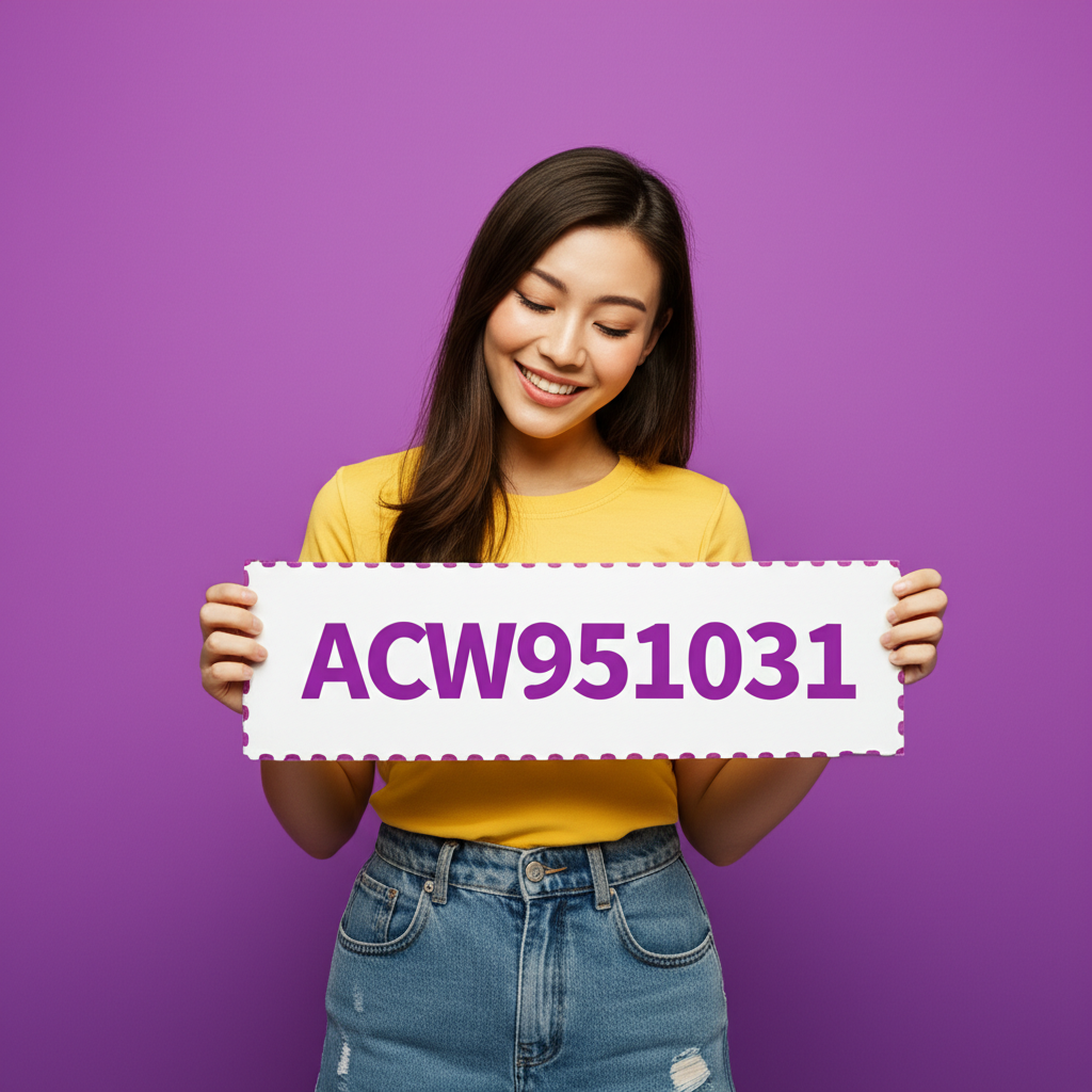 ACW951031.png