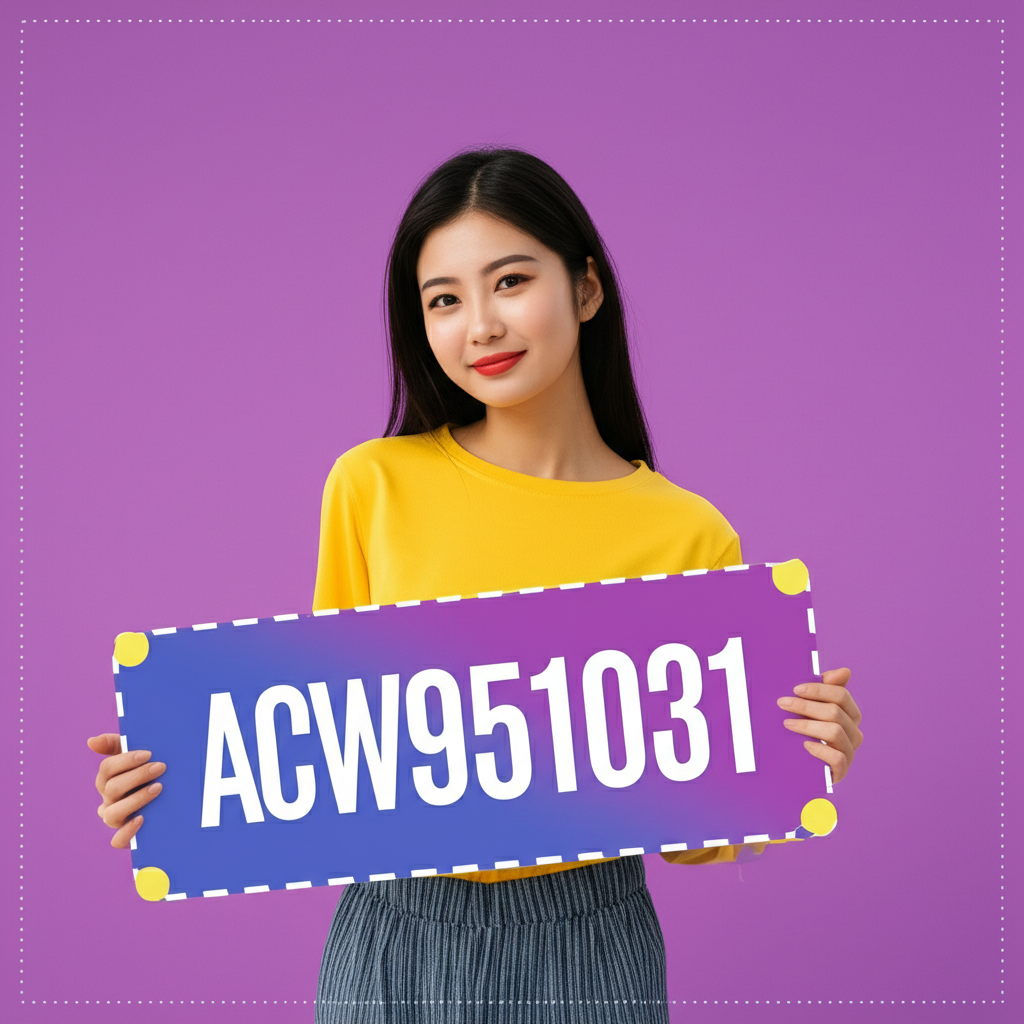 ACW951031.png