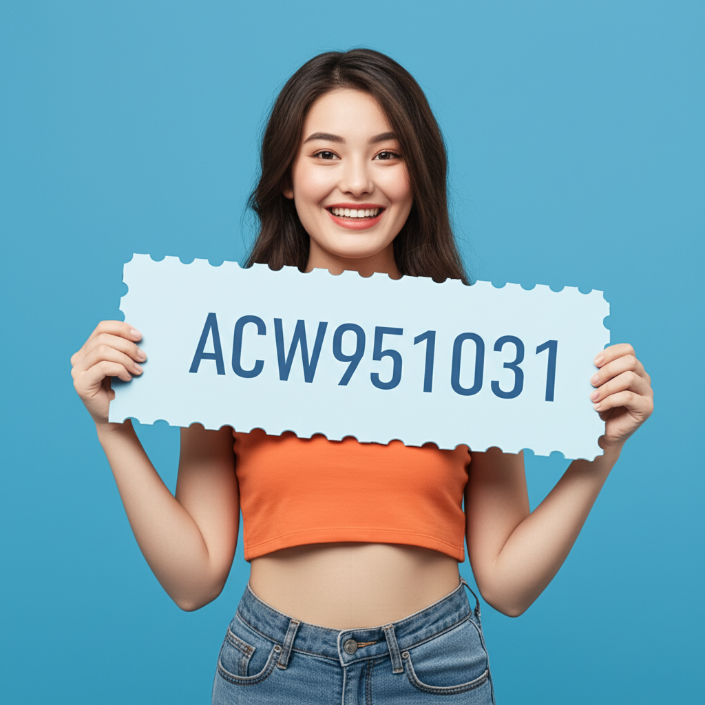 ACW951031.png