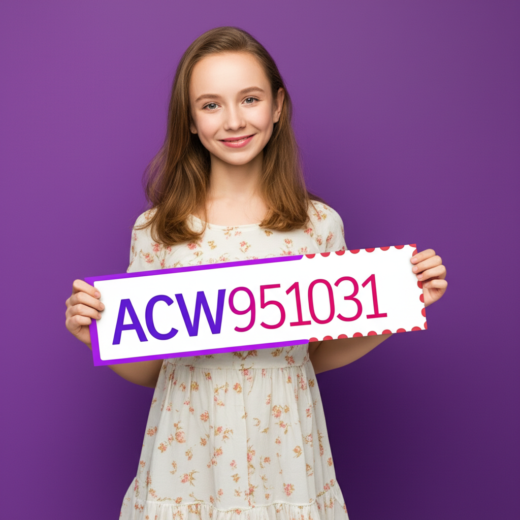ACW951031.png