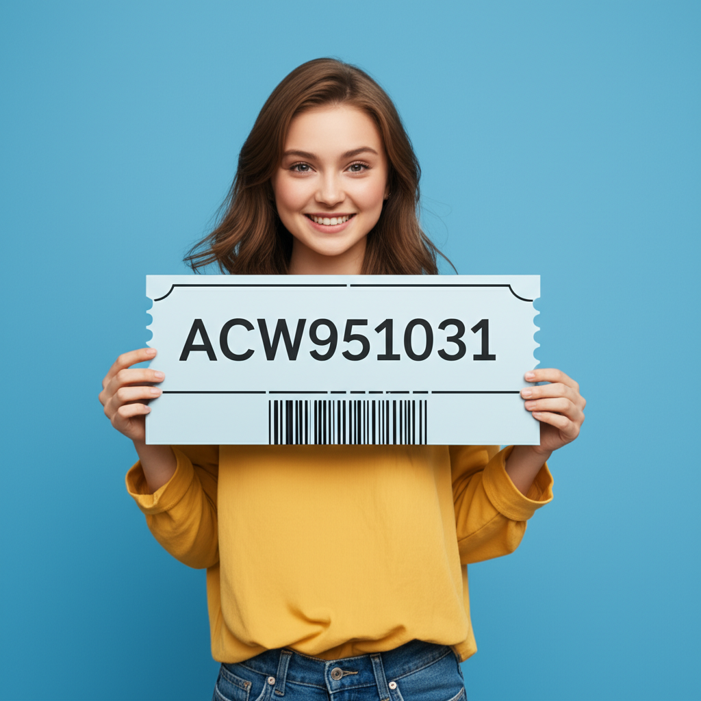 ACW951031.png