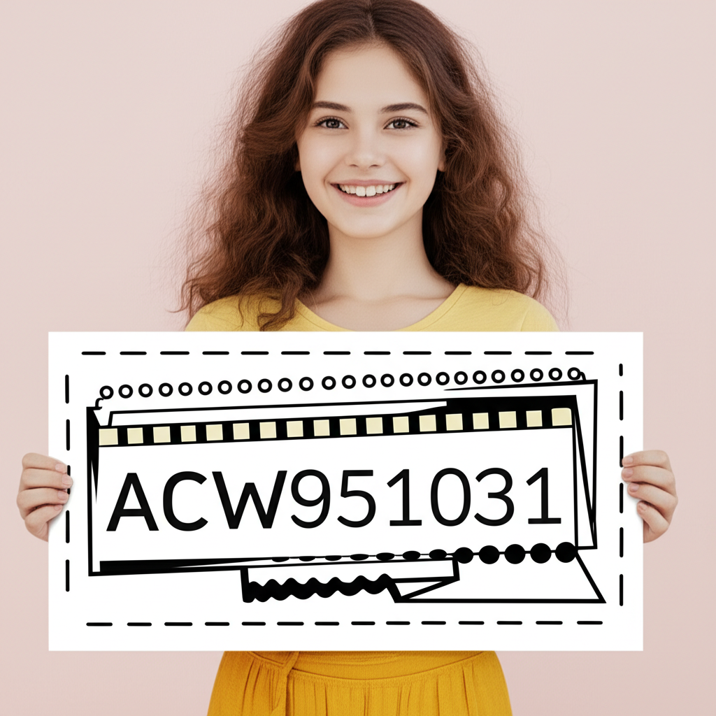 ACW951031.png