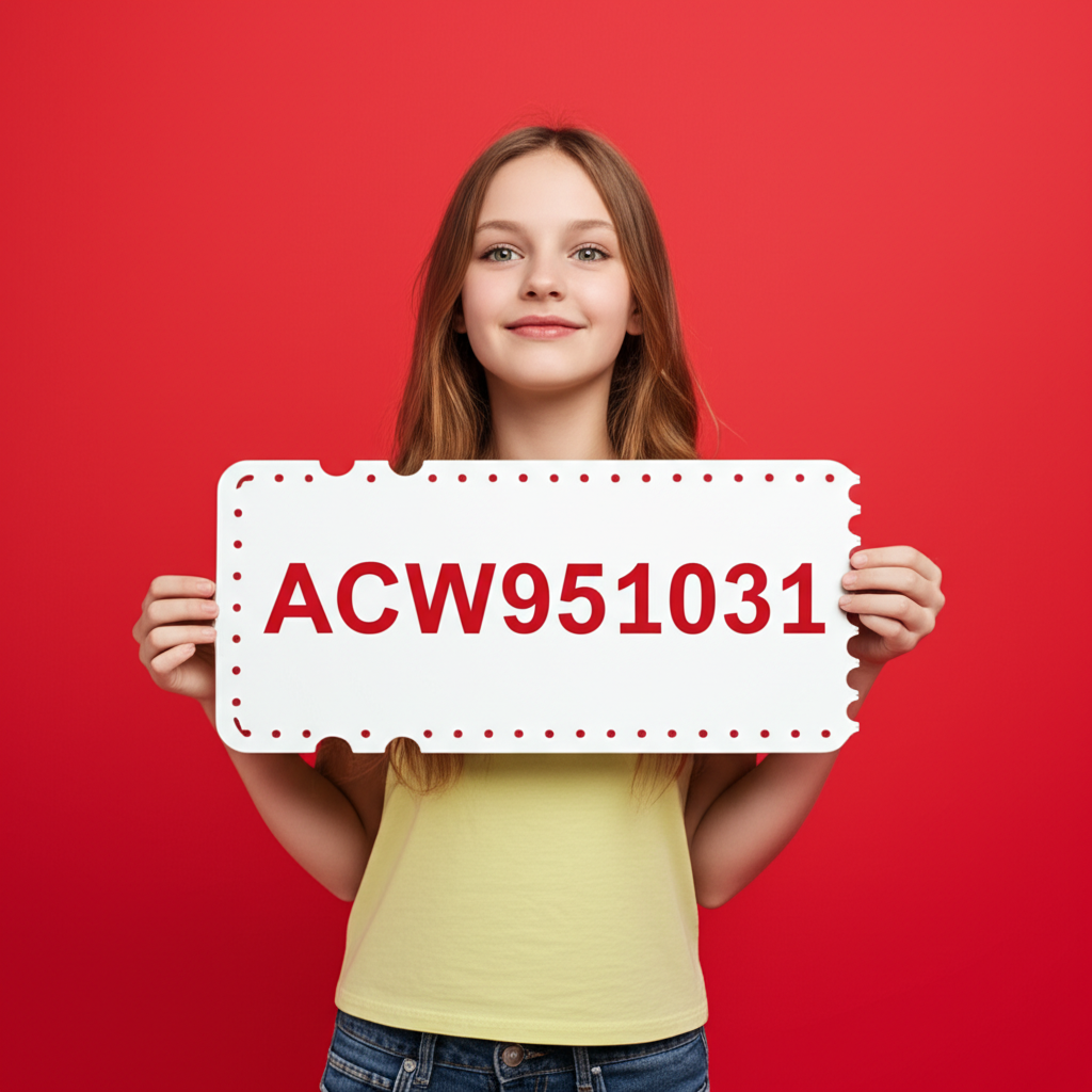 ACW951031.png