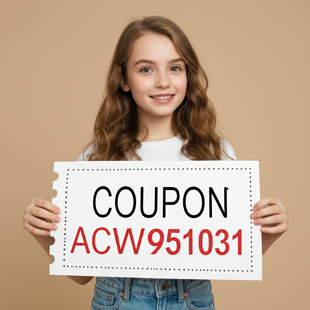 ACW951031.png