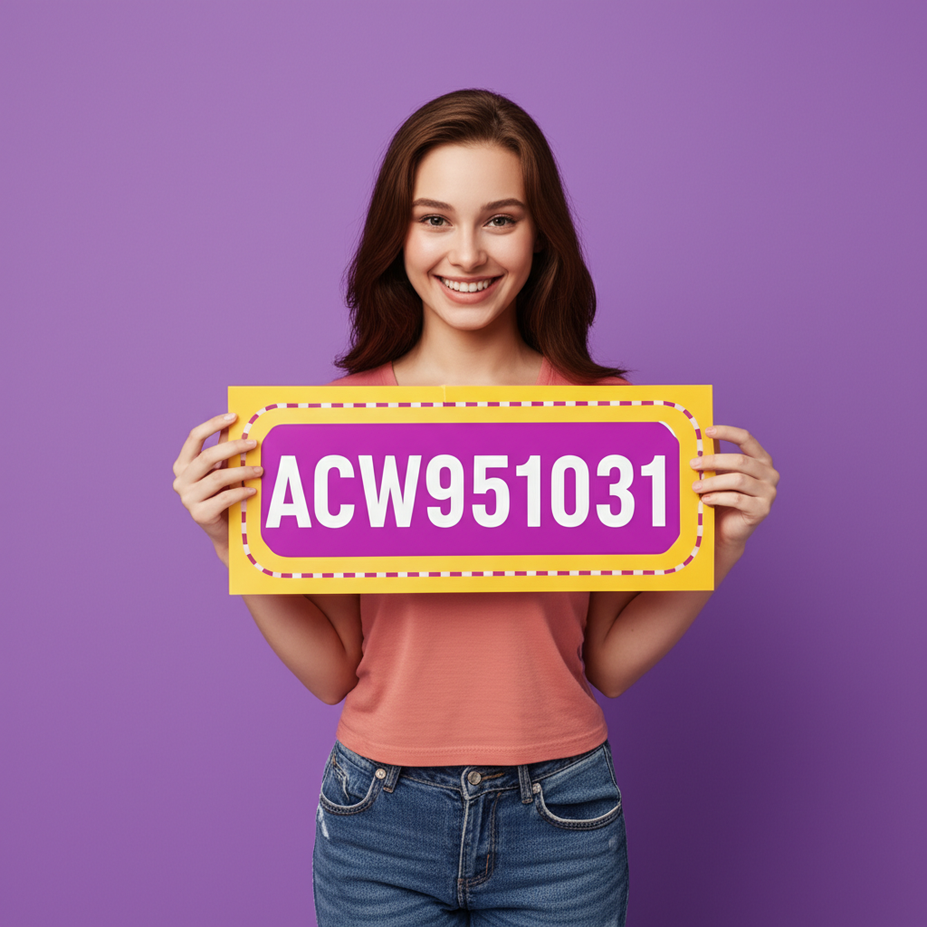 ACW951031.png