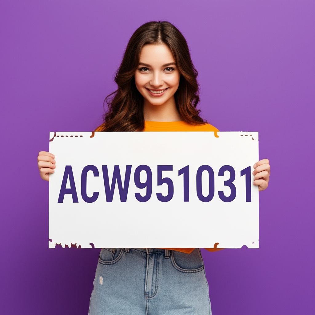 ACW951031.png