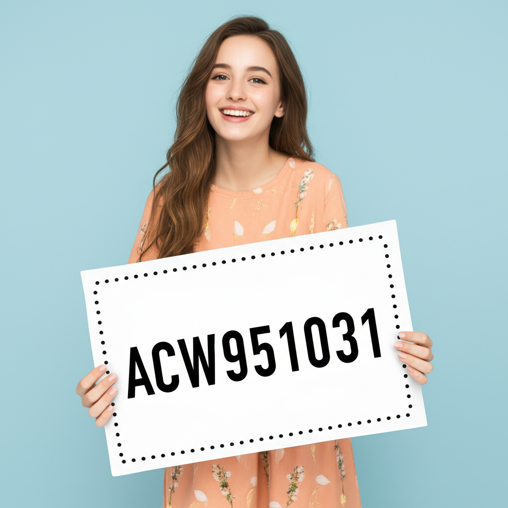 ACW951031.png