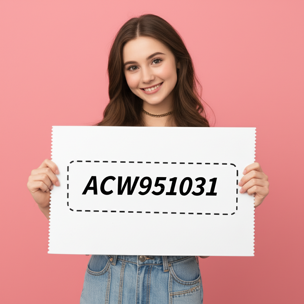 ACW951031.png