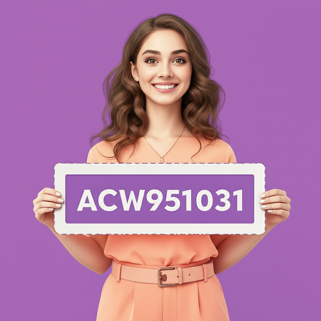 ACW951031.png