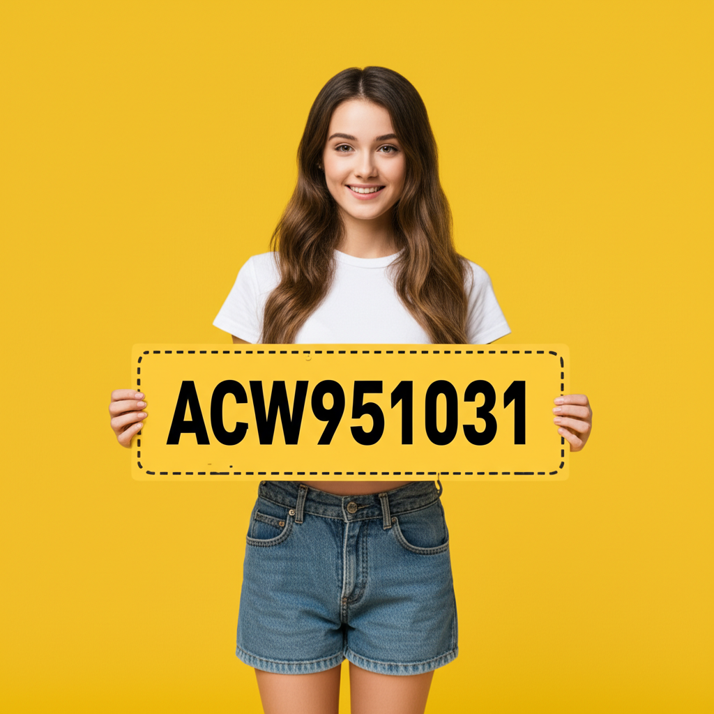ACW951031.png