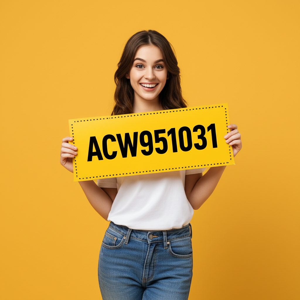 ACW951031.png