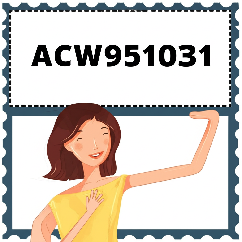 ACW951031.png