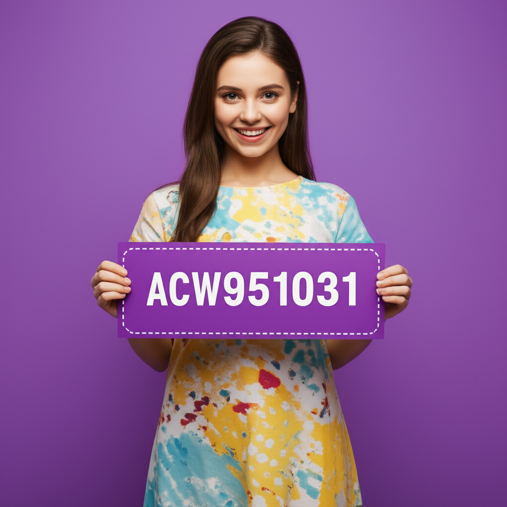 ACW951031.png