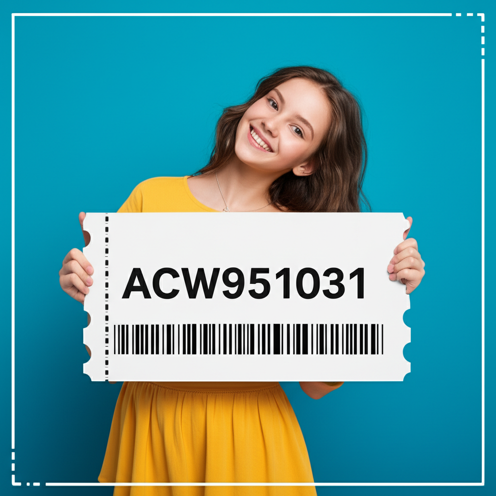 ACW951031.png