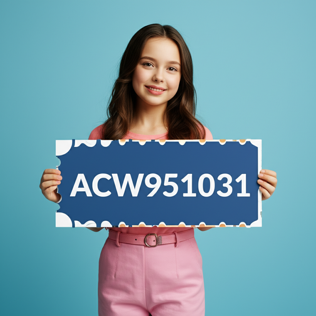 ACW951031.png